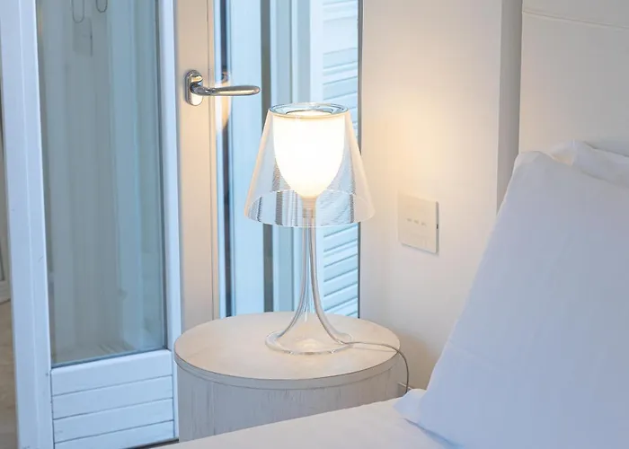 Apartamento Amazing Piazza Venezia With Jacuzzi And Terrace Roma