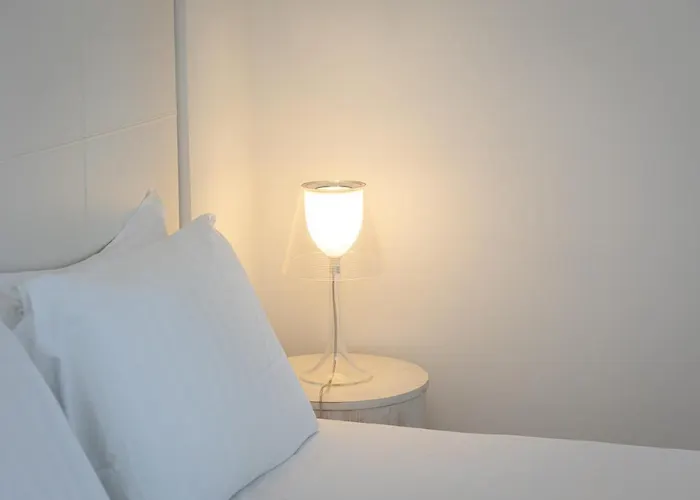 Amazing Piazza Venezia With Jacuzzi And Terrace Apartamento